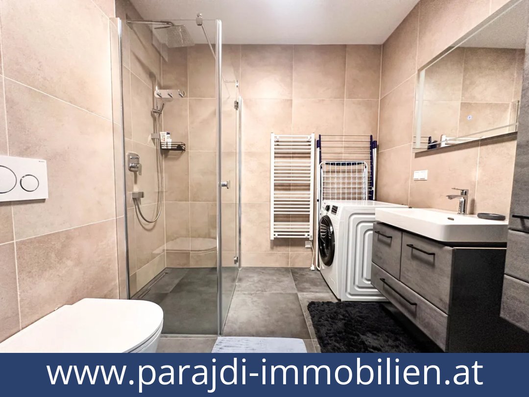 austria-homes-velden am worthersee-9220-20260709013816-0094401006.jpg austria-homes-velden am worthersee-9220-20260709013816-0094401006.jpg